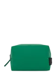 Rains - Wash Bag Small W3 - Tualett-tarvete kotid - ONE SIZE x 21