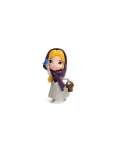 Jada Toys - Disney Princess Briar Rose 4" Figure - Filmid ja muinasjututegelased - ONE SIZE