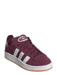 Adidas Originals - Campus 00S J - Madala s&auml;&auml;rega tossud - 40
