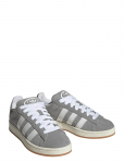 Adidas Originals - Campus 00S - Madala s&auml;&auml;rega tossud - 48