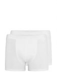 Matinique - N Grant 2-Pack - Bokserid - S