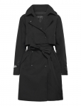 Helly Hansen - W Jane Trench - Spordi &otilde;uejoped - XL