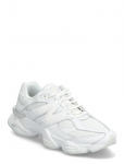 New Balance - New Balance 9060 - Madala s&auml;&auml;rega sporditossud - 38.5