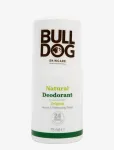 Bulldog - Original Deodorant 75 Ml - Creams & Wipes - 75 ml
