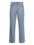 Dickies - Thomasville Denim Pant - Vaba l&otilde;ikega - 30