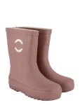 Mikk-line - Wellies Solid - K&otilde;rged kummikud - 37/24.5CM