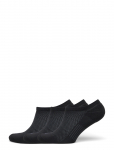 Craft - Active Footies 3-Pack - L&uuml;hikese s&auml;&auml;rega sokid - 43-45