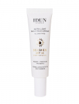 IDUN Minerals - Solsken Spf 50 - N&auml;gu - 30 ml