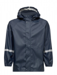 Reima - Raincoat, Lampi - Jakid ja joped - 104