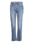 Levi's&reg; - 501 Jeans For Women Hollow Day - Sirged ja klassikalised - 25 x 32