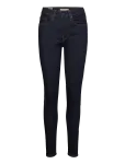 Levi's&reg; - 721 High Rise Skinny Blue Wave - Kitsad - 30 x 32