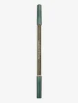 Revolution Beauty London - Revolution Pro Visionary Gel Eyeliner Pencil Envy - Eyeliner - 1.2 G