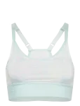 Kari Traa - Fr&oslash;ya Printed - Sports Bras - All - L