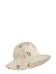 Liewood - Amelia Reversible Sun Hat - P&auml;ikesem&uuml;tsid - 6/9M