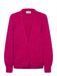 Noella - Fora Knit Cardigan - Kardiganid - L/XL