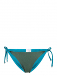 Panos Emporio - Reversible Iliana Btm - K&uuml;ljepaeltega bikiinid - 42