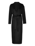 Filippa K - Alexa Coat - Talvemantlid - 34