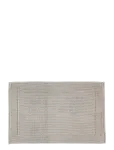 Gripsholm - Bath Mat Terry Pure White 50X80 - Vannitoa vaibad - 50X80CM