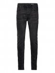 AllSaints - Rex - Kehasse hoidvad - 31 x 32