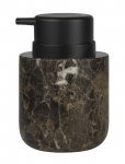 Mette Ditmer - Marble Dispenser, Low - Seebipumbad ja seebitopsid - 12.5 CM