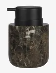 Mette Ditmer - Marble Dispenser, Low - Seebipumbad ja seebitopsid - 12.5 CM