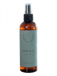 Simple Goods - Room Mist Aloe Vera 150 Ml - L&otilde;hnahajutajad - 150 ml