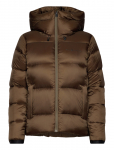 Sail Racing - W Cloud Down Hood - Polsterdatud jakid - XS