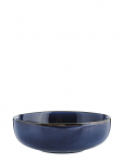 Lene Bjerre - Amera Bowl - Serveerimiskausid - ONE SIZE x 18