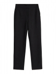 Lindex - Trouser Diana - Kost&uuml;&uuml;mip&uuml;ksid - 38