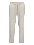 Jack & Jones - Jpstace Breeze Jogger Ln - Linased p&uuml;ksid - L