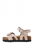 Name It - Nmffiona Sandal - Sandaalid - 26