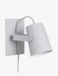 H&uuml;bsch - Ardent Wall Light - S&uuml;vistatud laevalgustid - ONE SIZE x 22