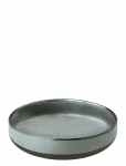 Aida - Raw Northern Green - Serverings Sk&aring;l 1 Stk D30 X H6,4 Cm - Salatikausid - ONE SIZE