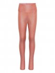 Grunt - Teame Pant - Retuusid - 176