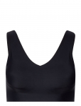 Dorina - Airlite/Eco Bralette - Rinnahoidja-topid - XXL