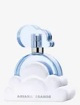 Ariana Grande - Cloud Edp - Eau De Parfum - 30 ml