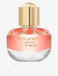 Elie Saab - Girl Of Now Forever Edp - Eau De Parfum - 30 ml