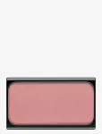 Artdeco - Compact Blusher - P&otilde;sepunad - 5 g