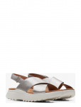 Clarks - Dashlite Wish D - Flat - 39.5