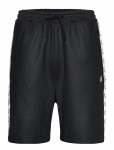 Fred Perry - Taped Tricot Short - L&uuml;hikesed dressip&uuml;ksid - XXL