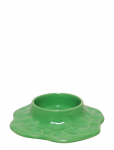 Finders Keepers - Mauna Candle Holder - Teek&uuml;&uuml;nlajalad - ONE SIZE
