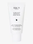 IDUN Minerals - Ultra Rich Repairing Multi Balm - Niisutavad maskid - 50 ml