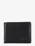 Tony Perotti - American Billfold Small - Klassikalised rahakotid - ONE SIZE