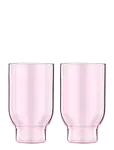 Studio About - Water Glass, Tall - Joogiklaasid - 25 CL