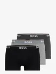 BOSS - Trunk 3P Power - Bokserid - L