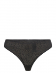 Calvin Klein - Thong - Stringid - M