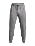 Under Armour - Ua Rival Fleece Joggers - Dressip&uuml;ksid - XXL