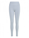 Under Armour - Ua Vanish Seamless Legging - Seamless Tights - M