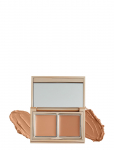 SIGMA Beauty - Spectrum Colorcorrecting Duo - Peitekreemid - 1.52 g