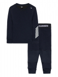 Helly Hansen - K Lifa Merino Set - Baselayer Sets - 104